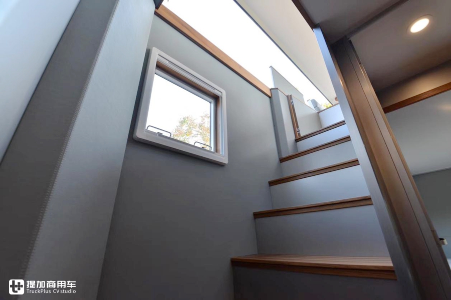 男人的大玩具越野轻卡房车,男人的大玩具越野车国产