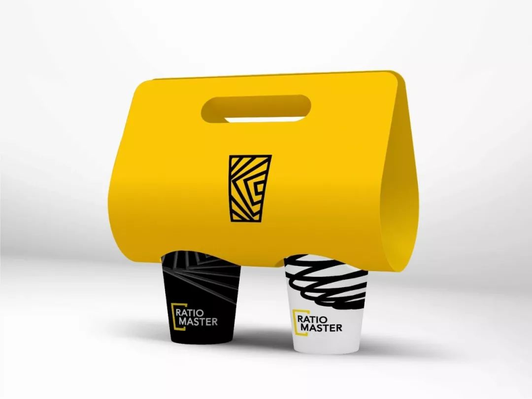 就一个设计,还想玩出花儿来?