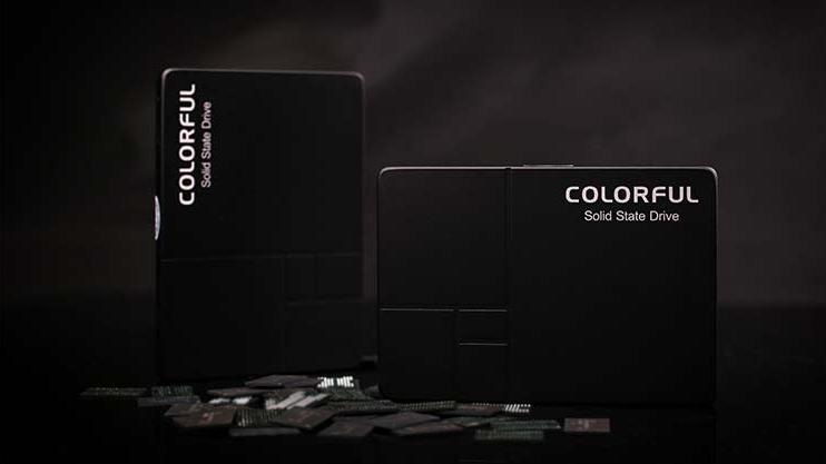 绝地求生吃内存还是显卡,绝地求生吃内存还是显卡cpu