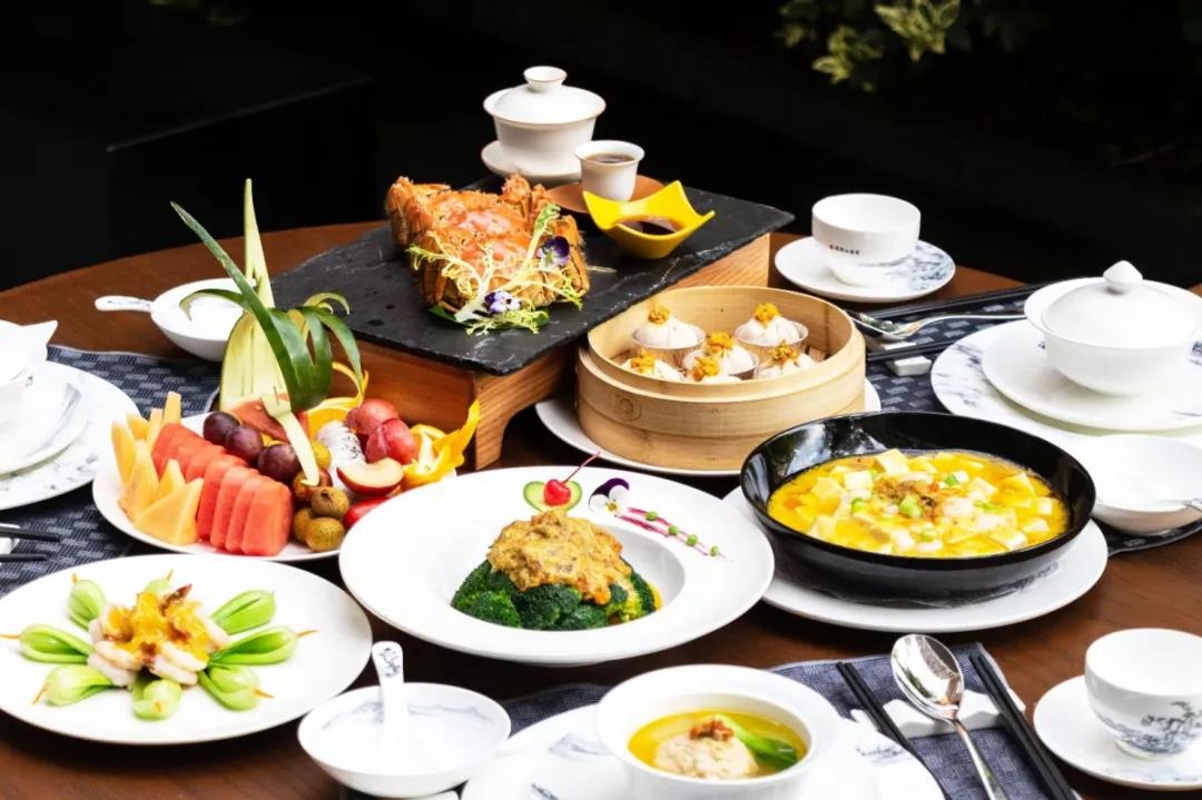 江苏周庄宾馆,周庄旅游主题酒店