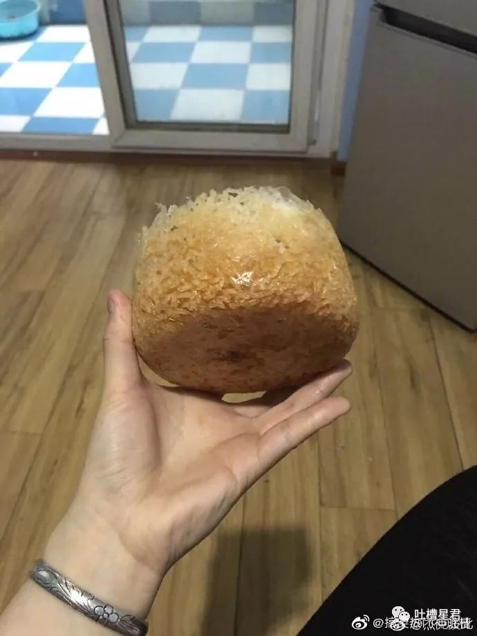 新注册微信测试男朋友被套路,新建个小号怎么试探男朋友