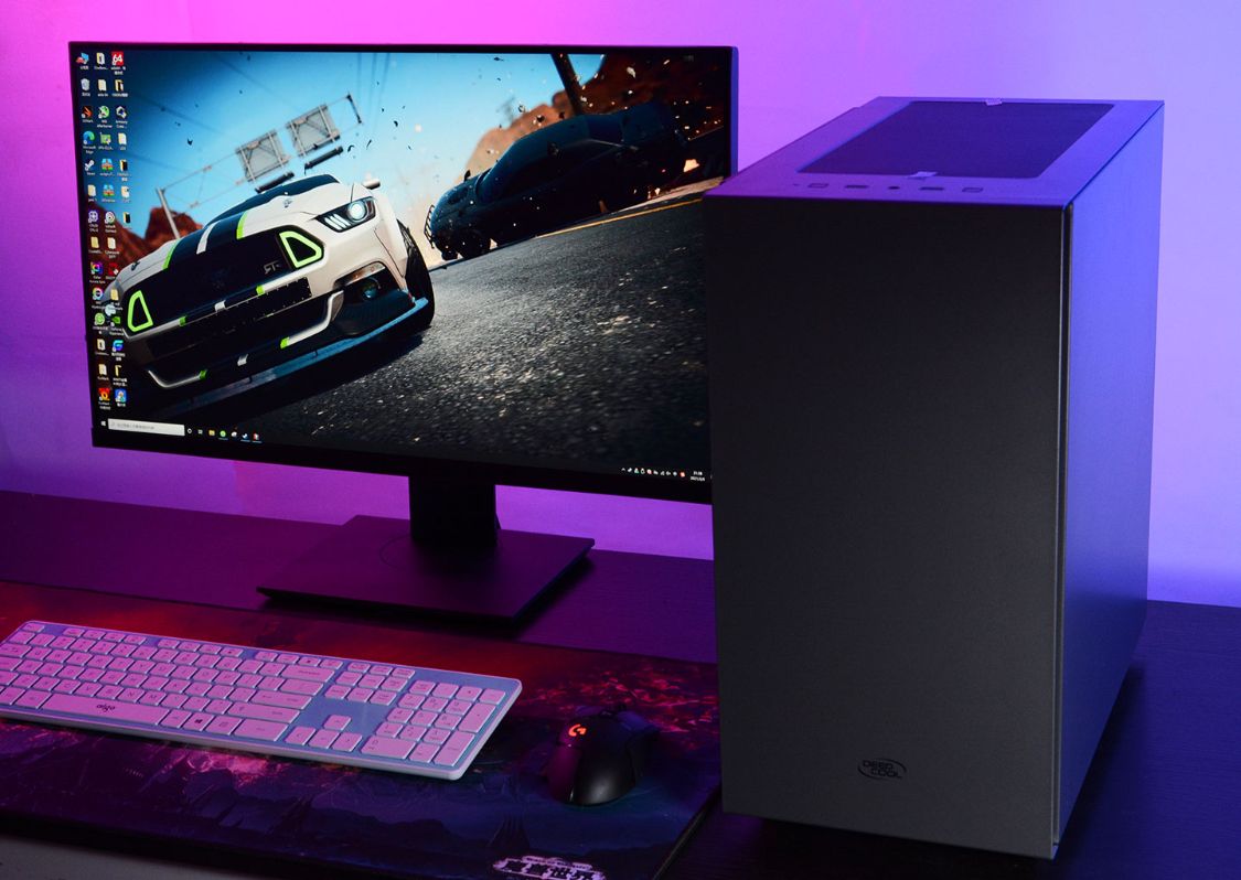 rtx3060显卡配i712代,rtx3060显卡和笔记本对比