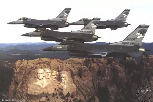 战斗飞机航空知识科普,战斗机基本航空知识