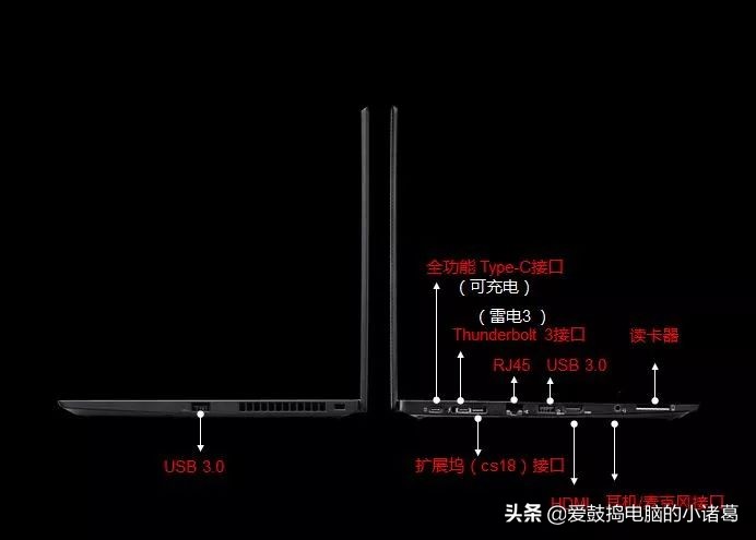 thinkpad2018,thinkpad怎么升级内存和硬盘