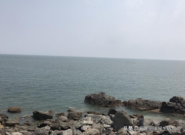 大连哈仙岛仙客来酒店,哈仙岛海鲲度假村