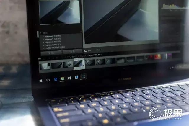 酷睿i77500,酷睿i77500u能装win7吗