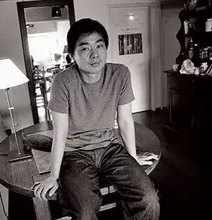 他的绘本故事治愈了千万人，80后90后都看过他的漫画