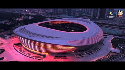 从卫星上看现在的河南,卫星河南洛阳