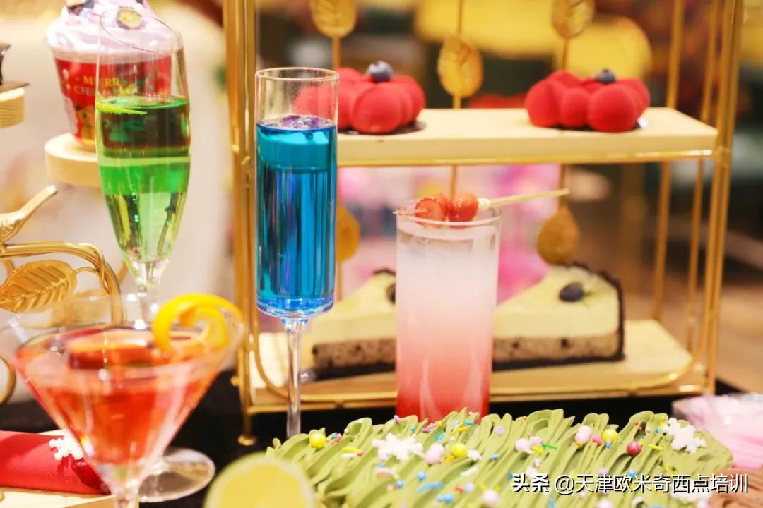 看完这篇文章你还想辞职吗,看完后你还想学医吗