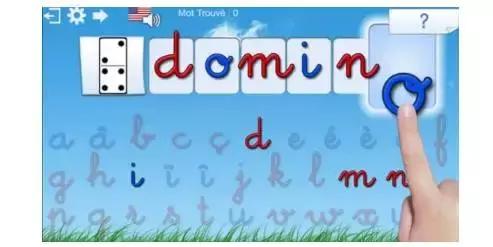 免费法语自学app,自学法语的软件和书籍推荐