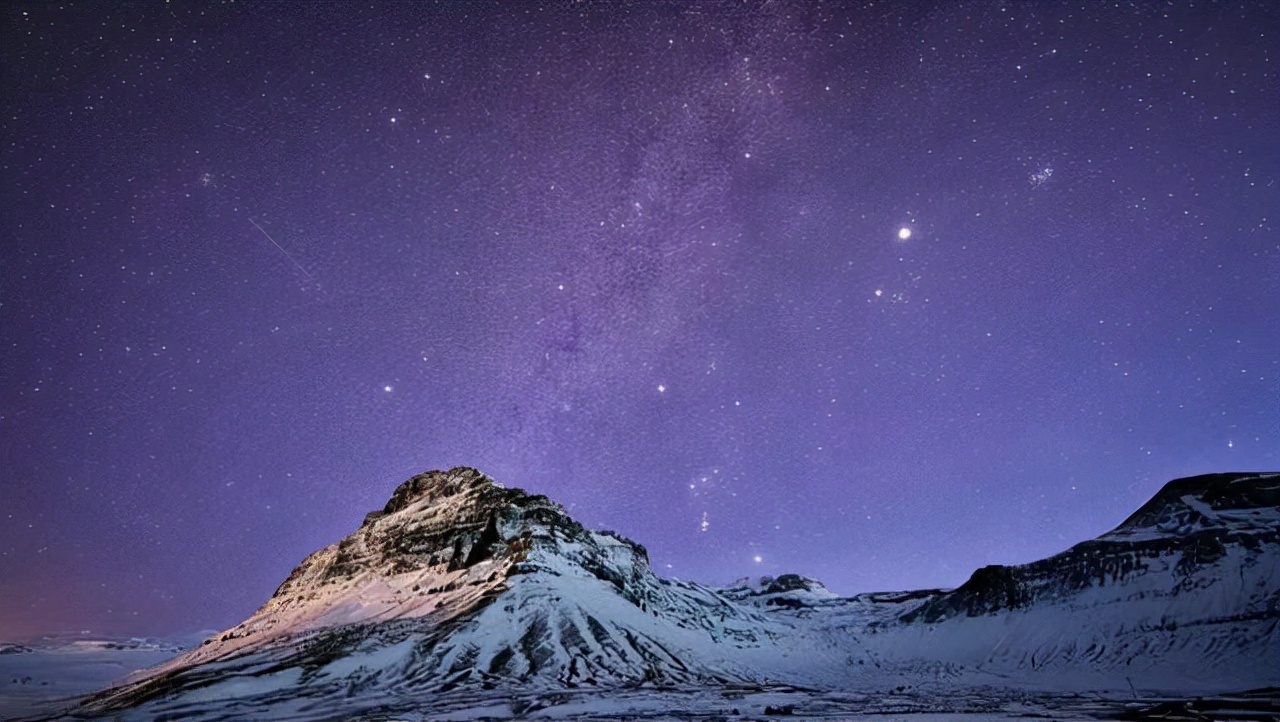 宇宙到底经历了几次宇宙大爆炸,宇宙真的起源于宇宙大爆炸吗