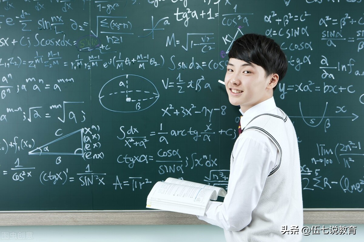 大学开学自我介绍一到两分钟模板,大学开学自我介绍该怎么做