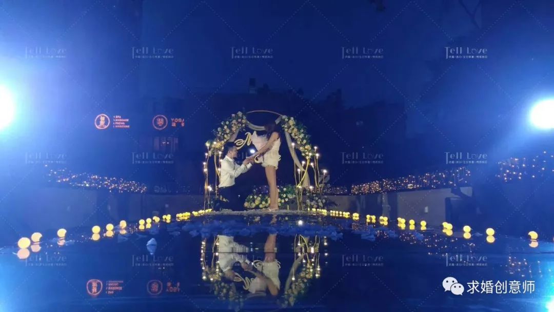 大龄男如何相亲结婚,大龄男人最快脱单方法