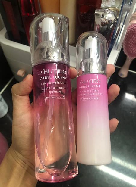 珂润的水乳哪款好用,珂润水乳推荐平价