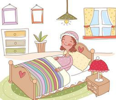 产后坐月子五大忌讳是什么,科学度过产褥期的好处