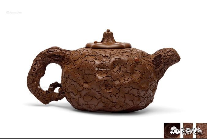 藏壶天下哪个师傅的工艺最好,真正的高手有什么秘诀