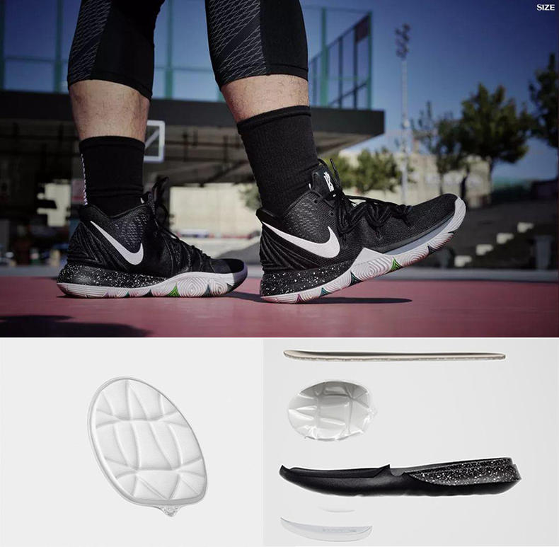 控卫球鞋要低帮还是高帮,控卫球鞋推荐