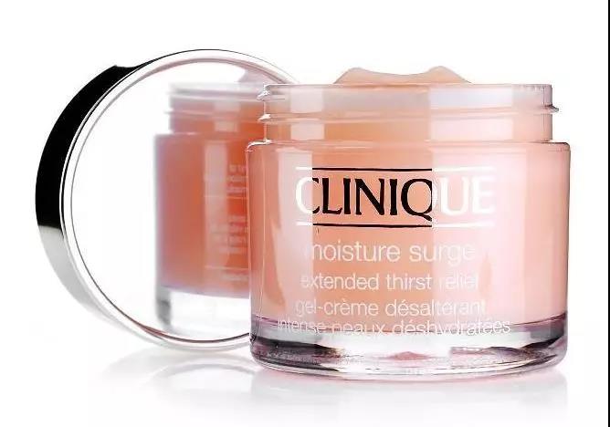 口碑爆好的15款秋冬面霜,面霜推荐秋冬干皮平价学生