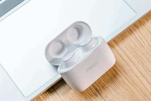 无线蓝牙耳机什么牌子的比较好,无线蓝牙耳机什么牌子的比较好用