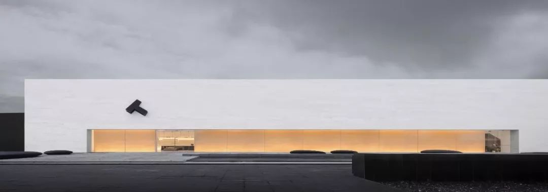 最值得买的房企,第一梯队房企