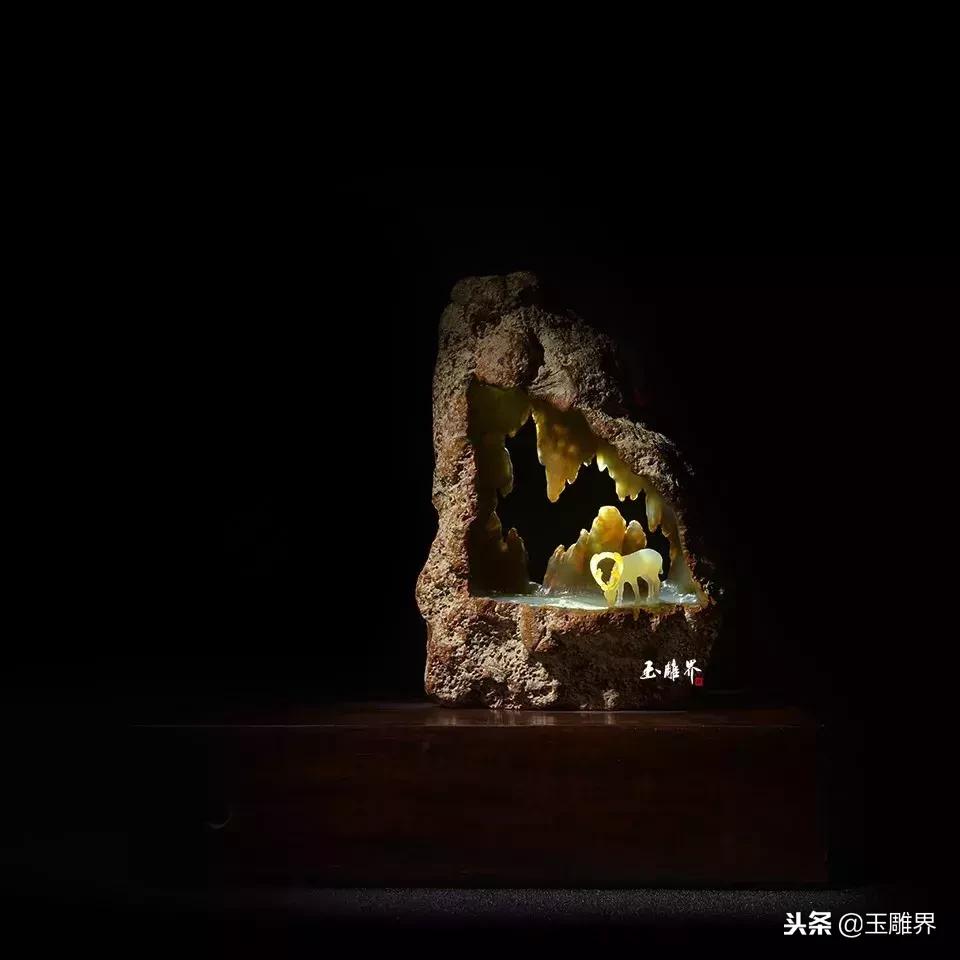 玛瑙最好的艺术品,玛瑙比较有价值的几个品种