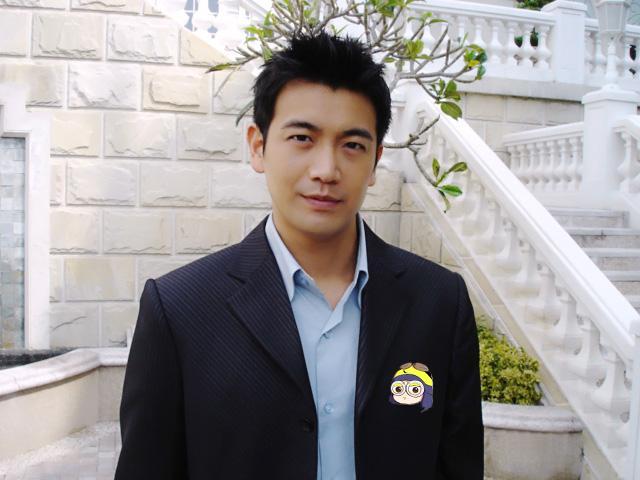 宁静当年为何不追张智尧,宁静谈张智尧