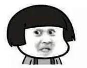 女子诈骗22万元逃往迪拜，随后的经历她做梦都想不到