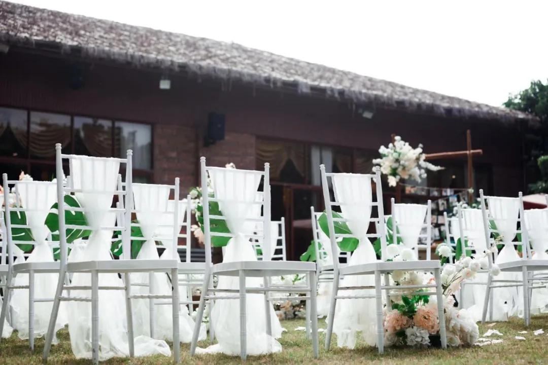 如何备婚防坑筹备自己的婚礼,备婚攻略如何选择完美的婚礼场地