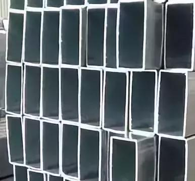 建筑立柱工程量计算公式,房屋建筑工程量清单计算规范