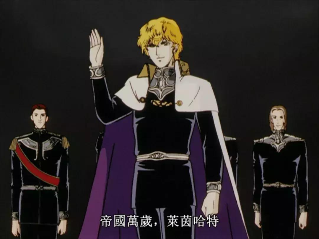 好看但也很少有人知道的动漫,被别人低估的四部动漫