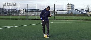 怎么提高点球命中率,如何提高点球力