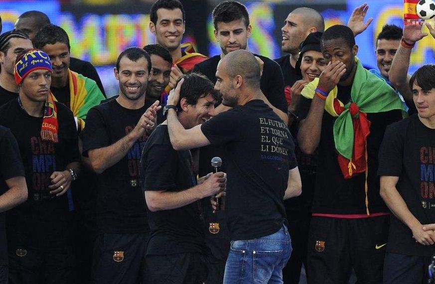 克洛普快速反攻适合什么阵型,渣叔克洛普为乌克兰而战