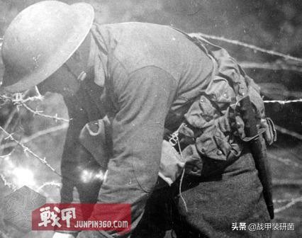 解放军特种部队格斗实战必杀技,特种部队单兵搏斗水平