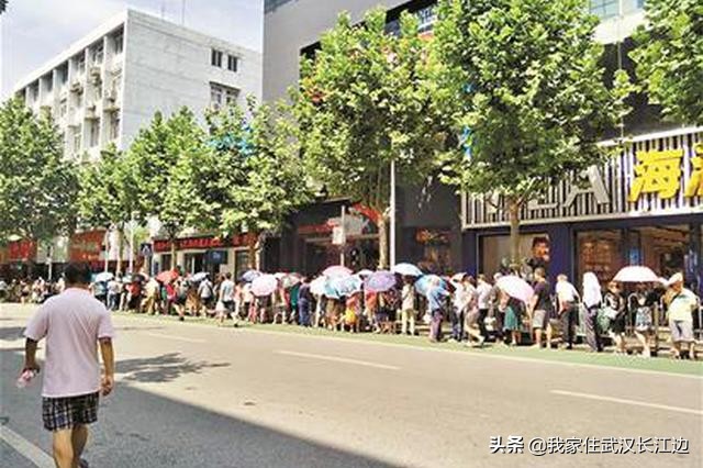 司门口商业街,司门口仿古商业街