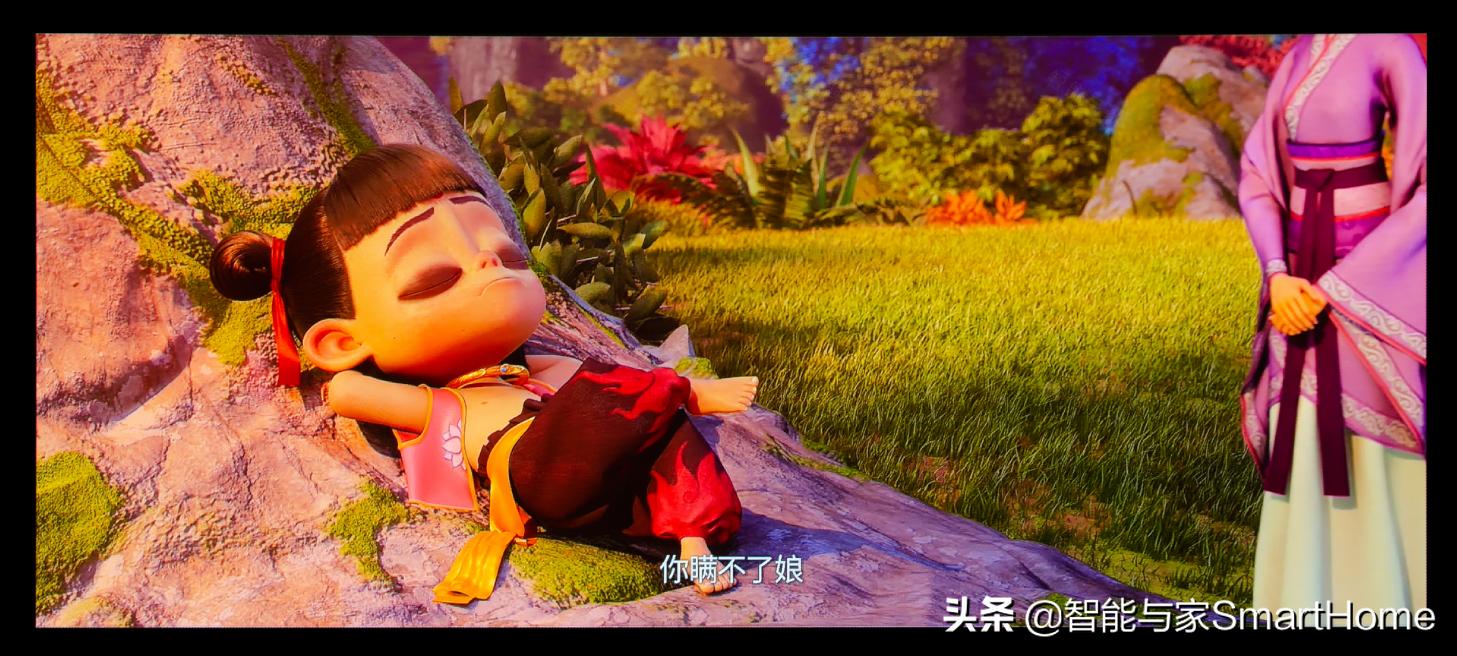 索尼投影vpl-vw558,索尼VW598原生4K投影机