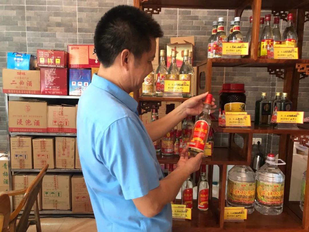 珠海斗门皇妹啤酒,斗门皇妹啤酒