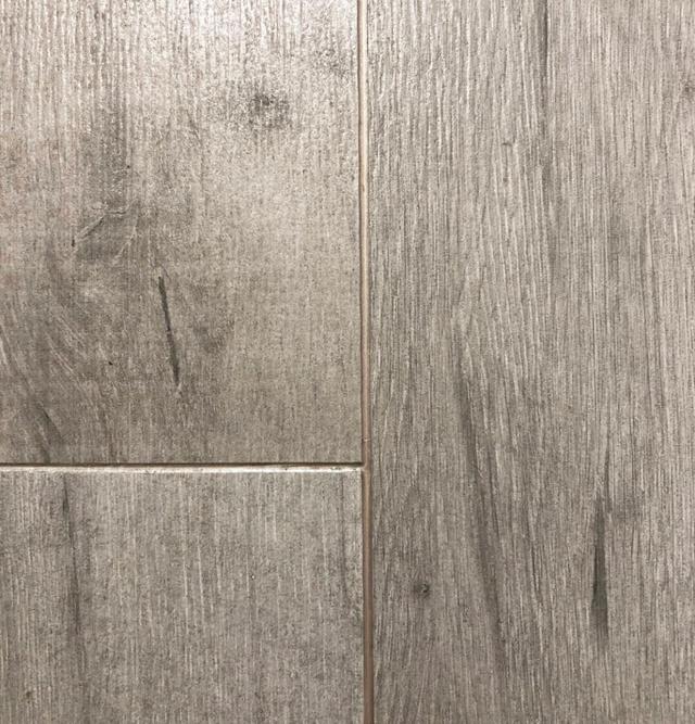 被装修师傅吐槽木纹砖,为什么设计师推荐鱼骨木纹砖