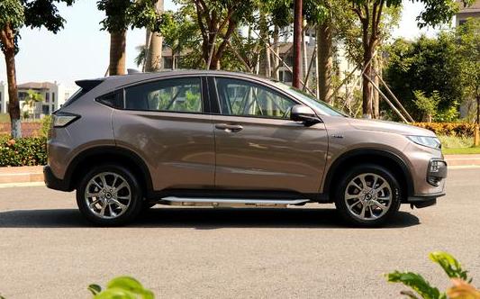 东风本田思铭mnv纯电动车是否停产,本田思铭电车新车报价多少钱