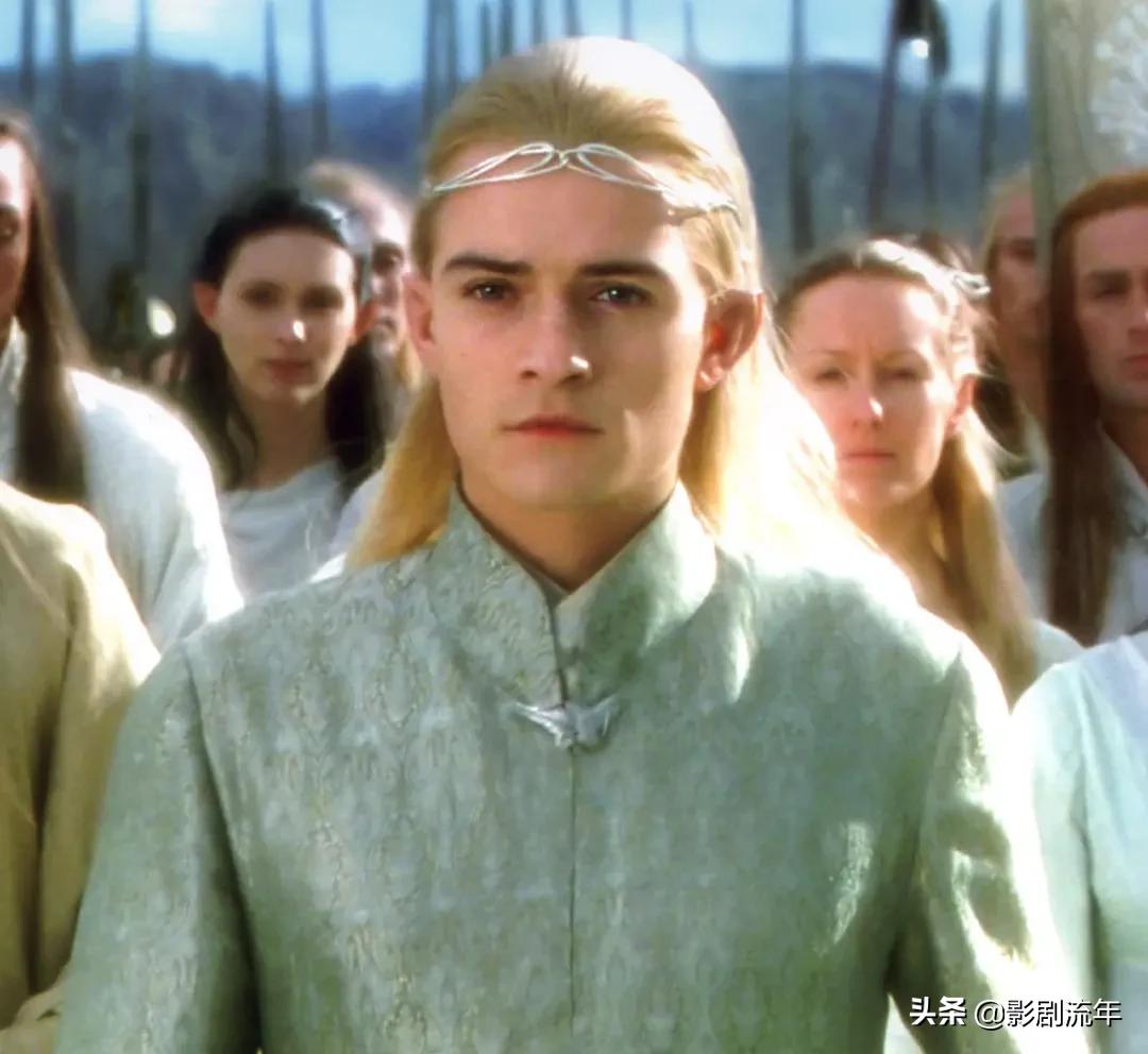 帮你整理了20部必看好片,最值得看的佳片