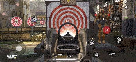 使命召唤m4lmg机枪,使命召唤m4怎么改装成狙