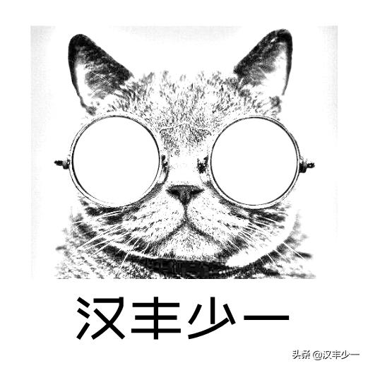 newbalance赔偿多少,newbalance打过的官司败诉