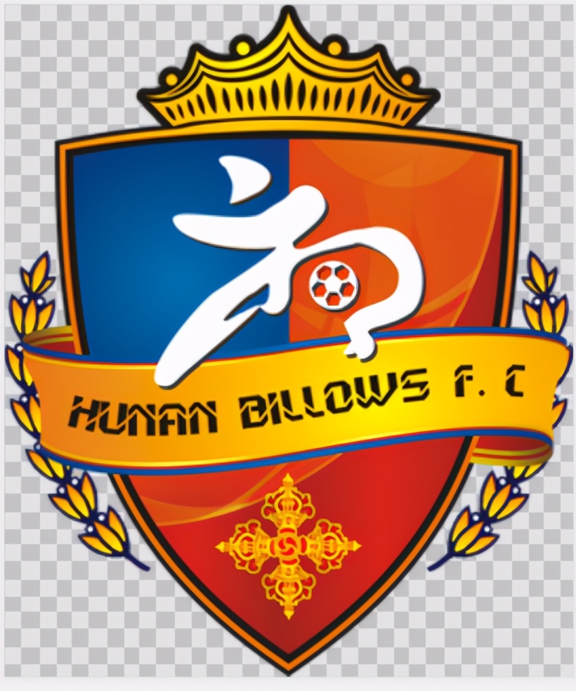 湖南足球太差,湖南足球如何