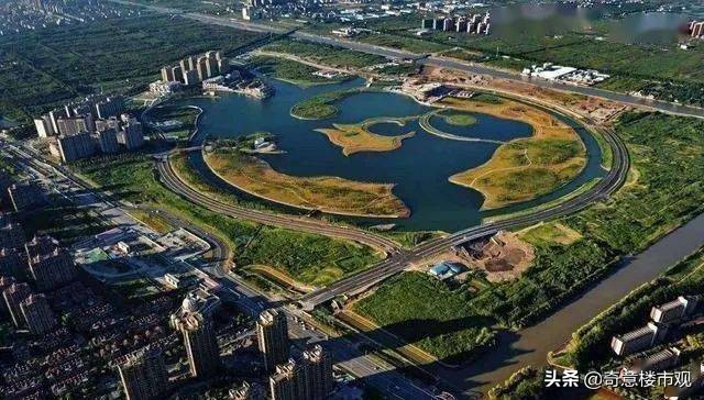 南桥金海壹品最新消息,南桥金海壹品二期