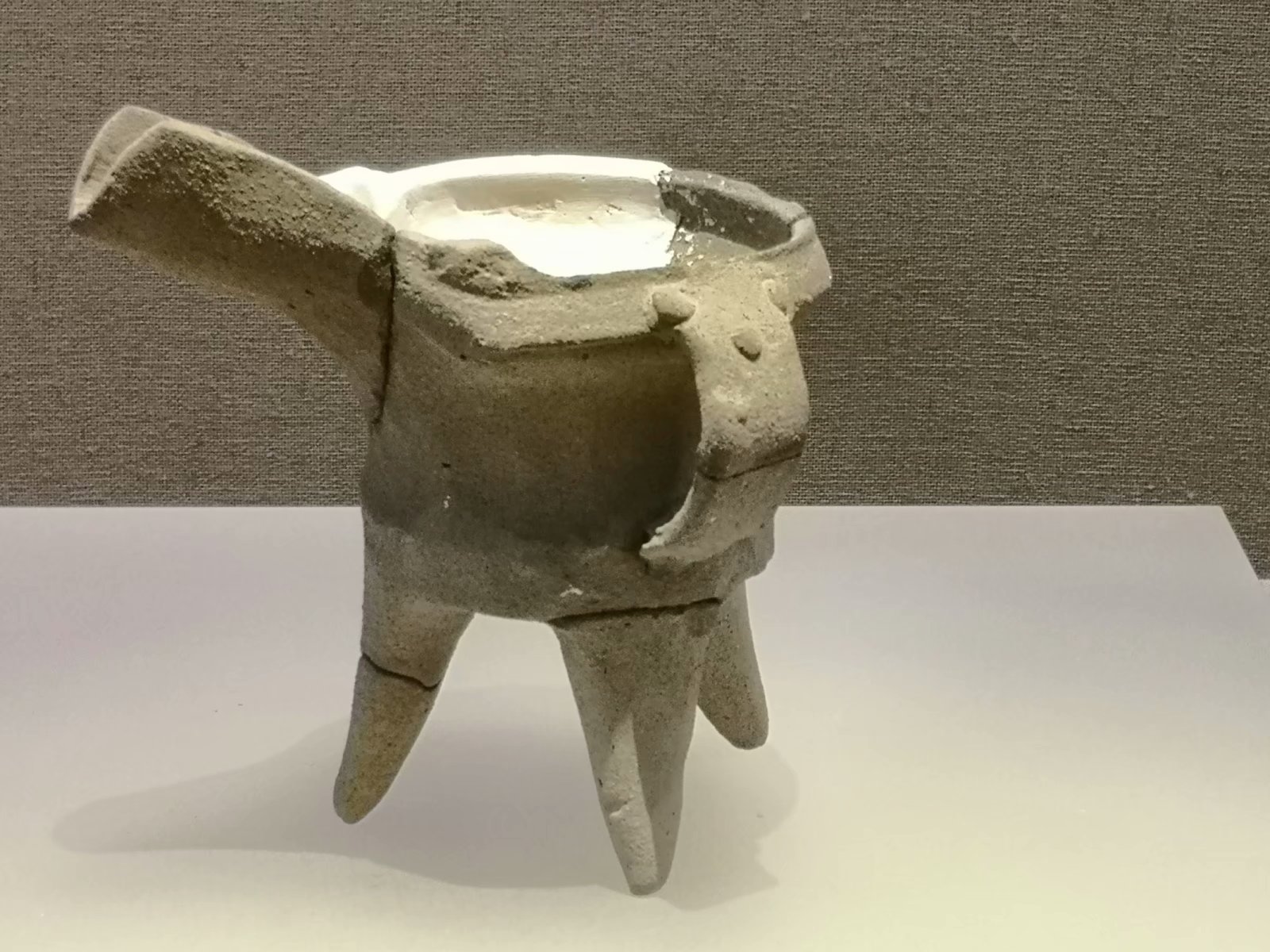 摩托景点打卡,摩托打卡地附近