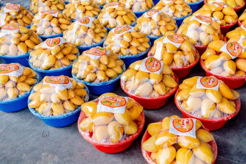 襄阳四季青水果批发市场位置,襄阳最大水果交易市场