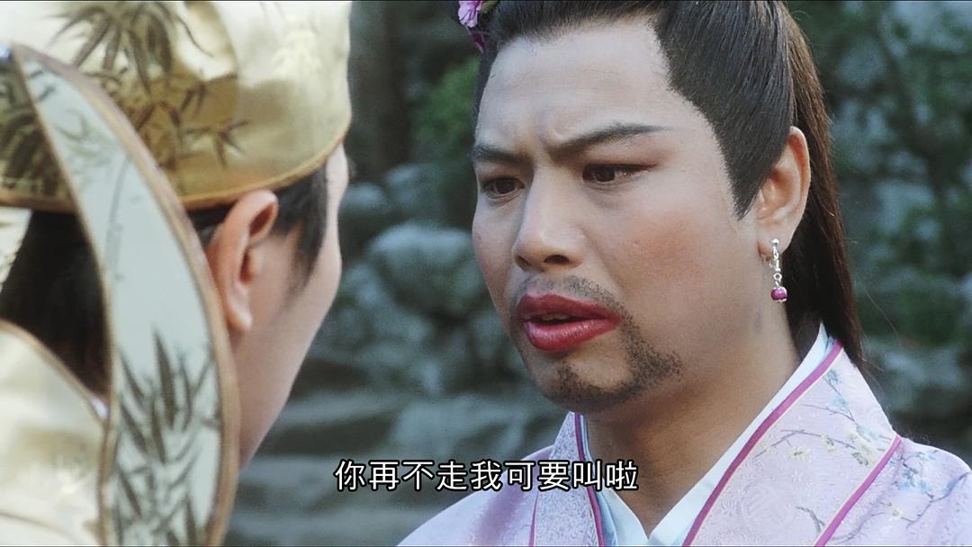 五十八岁的周星驰,58岁周星驰罕见亮相