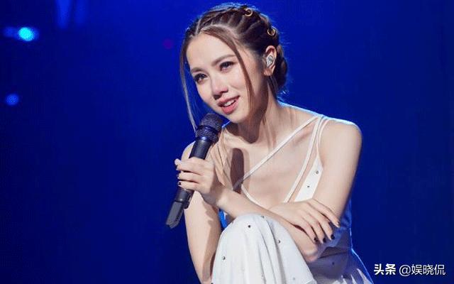 华晨宇张碧晨照片还原,张碧晨真的和华晨宇结婚了吗