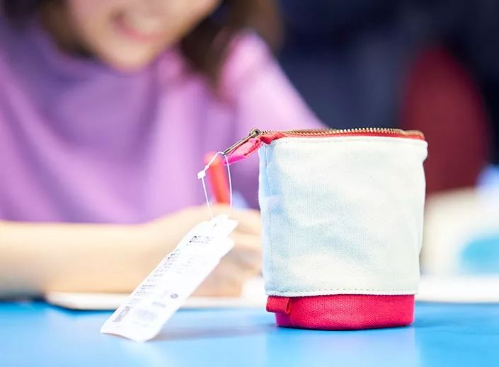 日本文具大赏获奖文具2018,各年日本文具大赏