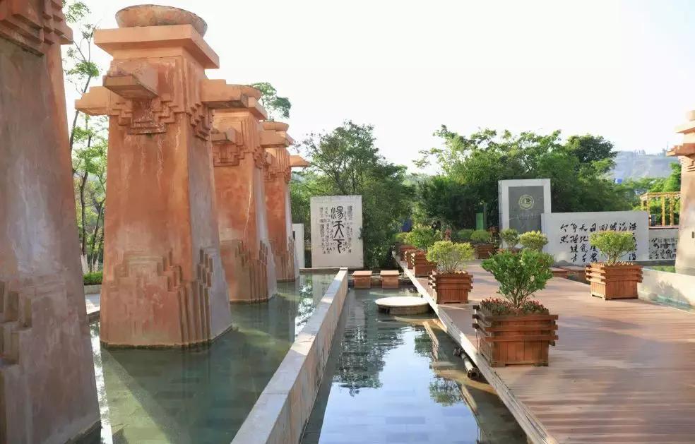 鏄嗘槑鏄熸渤娓╂硥灏忛晣,鏄嗘槑鏄熸渤娓╂硥灏忛晣鍦板潃