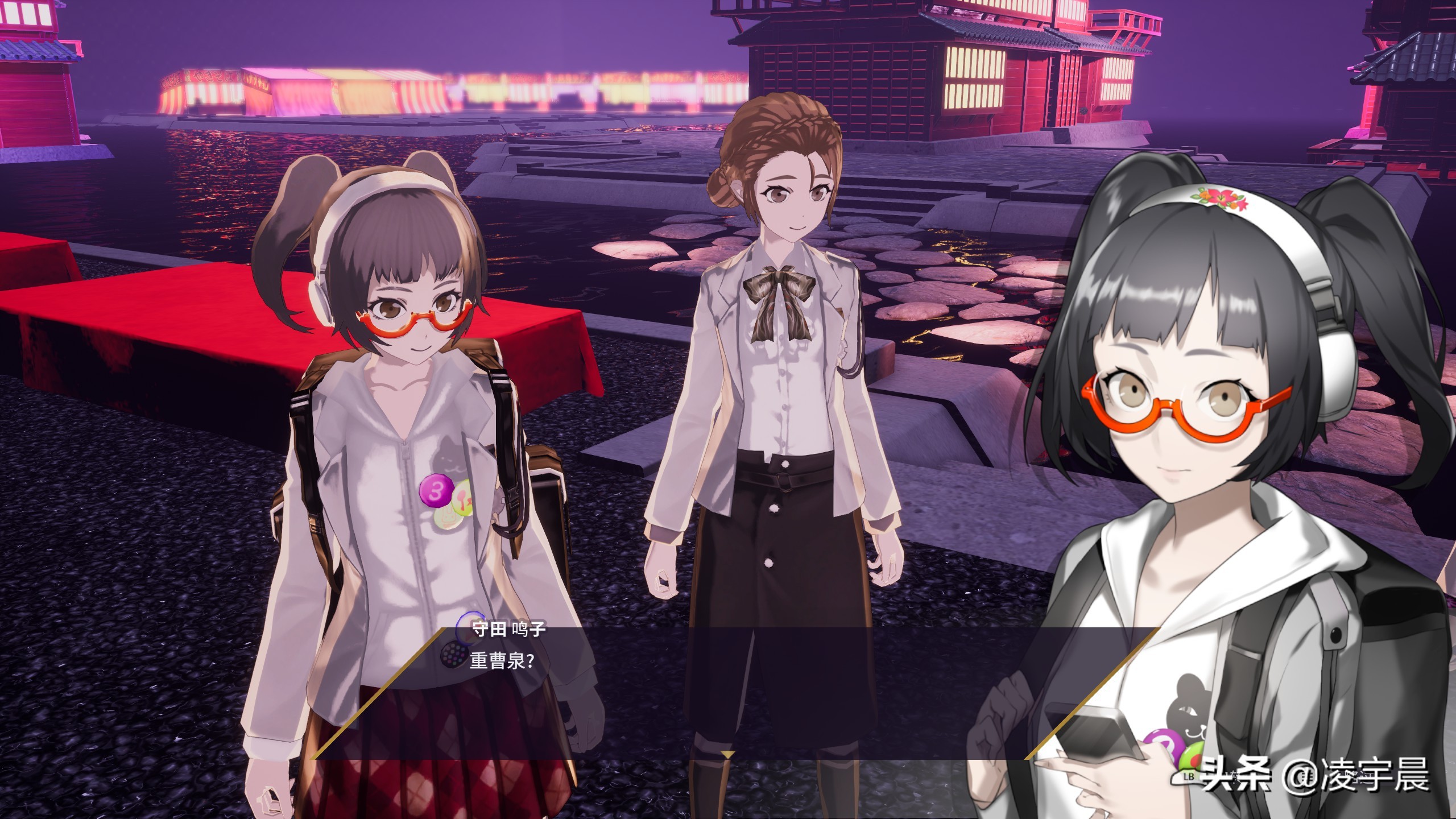 卡里古拉过量,卡里古拉好不好